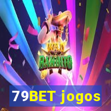 79BET jogos